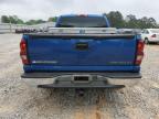 Eight Mile, AL에서 판매 중인 2004 Chevrolet Silverado C1500 - Front End