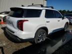 2024 Hyundai Palisade Limited за продажба в Byron, GA - Minor Dent/Scratches