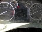 2014 Toyota Tundra Double Cab Sr for Sale in Mercedes, TX - Front End