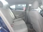 2012 Nissan Versa S   for Sale in Earlington, KY - Front End