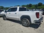2025 Gmc Sierra K1500 Slt for Sale in Hampton, VA - Front End