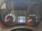 2021 Freightliner Sprinter 2500 for Sale in Albany, NY - Front End