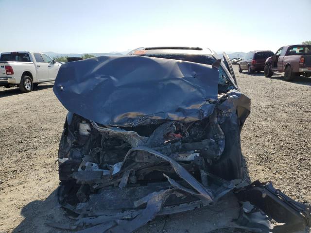  TOYOTA CAMRY 2019 Szary