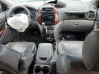 2005 Toyota Sienna Xle for Sale in Tucson, AZ - Front End