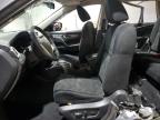 2014 Nissan Rogue S for Sale in York Haven, PA - Front End