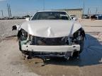 2008 Lexus Es 350 zu verkaufen in Haslet, TX - Front End