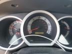 2014 Toyota Tacoma Double Cab for Sale in Indianapolis, IN - Side