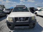 2007 Nissan Xterra Off Road for Sale in Riverview, FL - Side