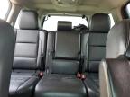 2013 Nissan Armada Sv for Sale in Temple, TX - Front End