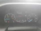 2021 Ford Transit T-250 en Venta en Franklin, WI - Front End