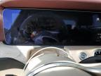 2021 Mercedes-Benz Cls 450 4Matic for Sale in Exeter, RI - Top/Roof
