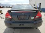 2006 Honda Accord Ex for Sale in Farr West, UT - Front End
