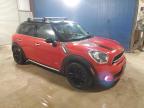 2016 Mini Cooper S Countryman for Sale in Temple, TX - Minor Dent/Scratches