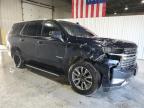2023 Chevrolet Tahoe K1500 Lt продається в Corpus Christi, TX - All Over
