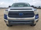 2014 Toyota Tundra Double Cab Sr for Sale in San Antonio, TX - Rear End