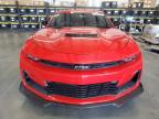2022 Chevrolet Camaro Ss for Sale in Antelope, CA - Side