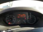 2014 Ram Promaster 2500 2500 High zu verkaufen in Greenwell Springs, LA - All Over