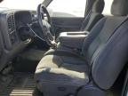 2004 Chevrolet Silverado C1500 de vânzare în Sacramento, CA - Minor Dent/Scratches