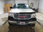 2002 Gmc Sierra K2500 Heavy Duty zu verkaufen in York Haven, PA - Front End