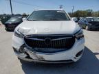 2020 Buick Enclave Preferred for Sale in Lebanon, TN - Front End