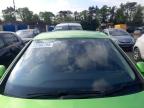 2013 SEAT IBIZA SE C for sale at Copart WOLVERHAMPTON
