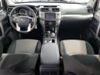 2018 Toyota 4Runner Sr5/Sr5 Premium en Venta en Reno, NV - Front End