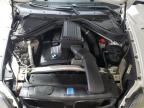 2009 Bmw X5 Xdrive30I იყიდება Candia-ში, NH - Normal Wear