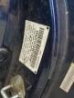 2002 Acura Rsx  for Sale in Arlington, WA - Front End