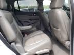 2017 Gmc Acadia Sle for Sale in Savannah, GA - Front End