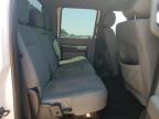 2014 Ford F350 Super Duty for Sale in Eight Mile, AL - Side