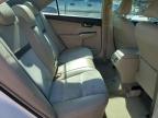 2012 Toyota Camry Hybrid   იყიდება Fort Pierce-ში, FL - Front End