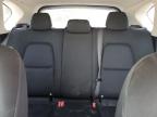 2019 Mazda Cx-5 Sport for Sale in Dunn, NC - Front End
