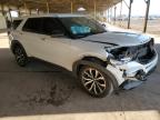 Phoenix, AZ에서 판매 중인 2021 Ford Explorer St - Front End