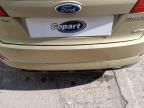 2007 FORD MONDEO TIT for sale at Copart CHESTER