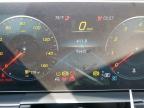 2021 Mercedes-Benz Gle 350 for Sale in Grand Prairie, TX - Front End
