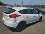 Hillsborough, NJ에서 판매 중인 2016 Ford Focus Se - Rear End