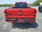 2009 Ford Ranger  for Sale in York Haven, PA - All Over