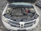 2010 Lincoln Mkz  for Sale in Duryea, PA - Front End