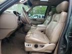 2002 Ford F150 Supercrew for Sale in Austell, GA - Minor Dent/Scratches