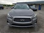 2018 Infiniti Q50 Luxe for Sale in Memphis, TN - Water/Flood