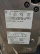 2001 Pontiac Firebird  for Sale in Oklahoma City, OK - Mechanical