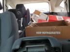 2015 Honda Cr-V Ex for Sale in San Martin, CA - Vandalism