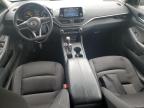 2022 Nissan Altima S na sprzedaż w Hueytown, AL - Front End