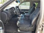 2008 Chevrolet Silverado C1500 zu verkaufen in Spartanburg, SC - Minor Dent/Scratches