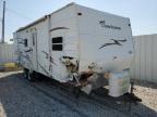 2007 Coachmen Spirit A for Sale in Rogersville, MO - Front End