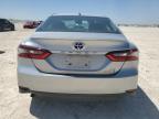 2023 Toyota Camry Le for Sale in New Braunfels, TX - Front End