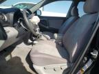 2008 Toyota Rav4    na sprzedaż w Antelope, CA - Front End
