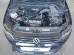 2012 VOLKSWAGEN POLO MATCH for sale at Copart SANDTOFT