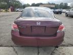 Gaston, SC에서 판매 중인 2009 Honda Accord Lxp - Front End