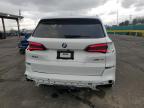 Denver, CO에서 판매 중인 2021 Bmw X5 Xdrive40I - All Over